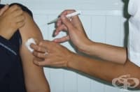 ��������� � ���-��������� ������ �� ������� �